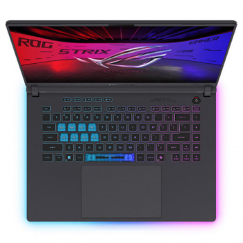 Laptop ASUS ROG Strix G16 G615JMR-S5155W (Core™ i7-14650HX | 32GB | 1TB | RTX 5060 8GB | 16.0inch WQXGA 240Hz | Win 11 | Xám) - clone website laptopworld.vn-1755684932