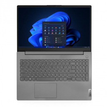 Lenovo V15 G4 IRU 83CC0041VN (Core™ i5-13420H | 16GB | 512GB | Intel® UHD Graphics | 15.6 inch FHD | No OS | Xám) - clone website laptopworld.vn-1762158274