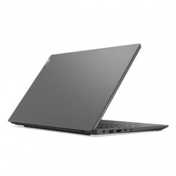 Lenovo V15 G4 IRU 83CC0041VN (Core™ i5-13420H | 16GB | 512GB | Intel® UHD Graphics | 15.6 inch FHD | No OS | Xám) - clone website laptopworld.vn-1762158274