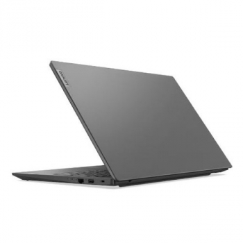 Lenovo V15 G4 IRU 83CC0041VN (Core™ i5-13420H | 16GB | 512GB | Intel® UHD Graphics | 15.6 inch FHD | No OS | Xám) - clone website laptopworld.vn-1762158274