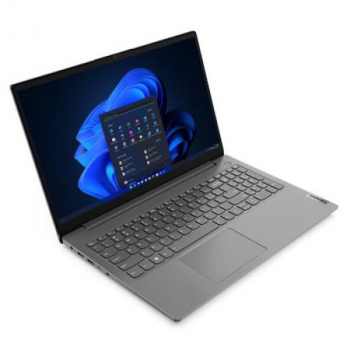 Lenovo V15 G4