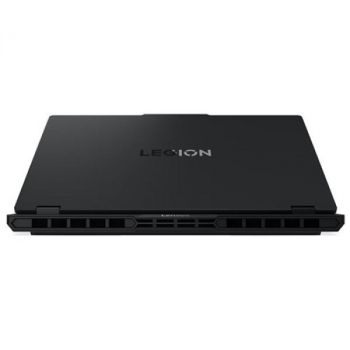Laptop Lenovo Legion Pro 5 16IAX10 83F3003VVN (Ultra 9 275HX | 32GB | 1TB | RTX™ 5060 | 16inch WQXGA | Win 11 | Office | Đen) - clone website laptopworld.vn-1755081350