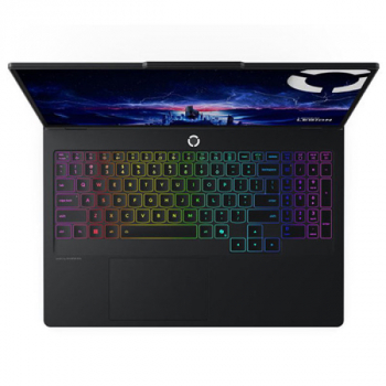 Laptop Lenovo Legion Pro 5 16IAX10 83F3003VVN (Ultra 9 275HX | 32GB | 1TB | RTX™ 5060 | 16inch WQXGA | Win 11 | Office | Đen) - clone website laptopworld.vn-1755081350