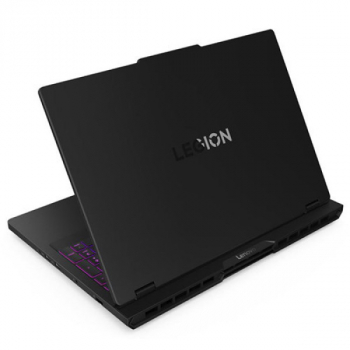 Laptop Lenovo Legion Pro 5 16IAX10 83F3003VVN (Ultra 9 275HX | 32GB | 1TB | RTX™ 5060 | 16inch WQXGA | Win 11 | Office | Đen) - clone website laptopworld.vn-1755081350