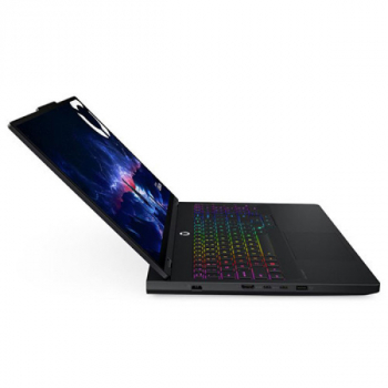 Laptop Lenovo Legion Pro 5 16IAX10 83F3003VVN (Ultra 9 275HX | 32GB | 1TB | RTX™ 5060 | 16inch WQXGA | Win 11 | Office | Đen) - clone website laptopworld.vn-1755081350