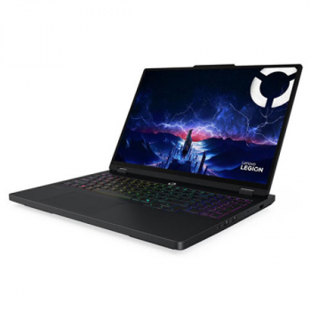 Laptop Lenovo Legion Pro 5 16IAX10 83F3003VVN (Ultra 9 275HX | 32GB | 1TB | RTX™ 5060 | 16inch WQXGA | Win 11 | Office | Đen) - clone website laptopworld.vn-1755081350