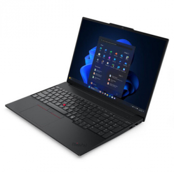 Laptop Lenovo ThinkPad E16 Gen 3 21SR002KVA (Ultra 5 225U | 16GB | 1TB | Intel® Graphics | 16.0inch WUXGA | No OS | Đen) - clone website laptopworld.vn-1756280856