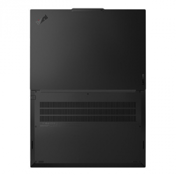 Laptop Lenovo ThinkPad E16 Gen 3 21SR002KVA (Ultra 5 225U | 16GB | 1TB | Intel® Graphics | 16.0inch WUXGA | No OS | Đen) - clone website laptopworld.vn-1756280856