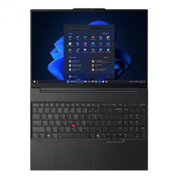 Laptop Lenovo ThinkPad E16 Gen 3 21SR002KVA (Ultra 5 225U | 16GB | 1TB | Intel® Graphics | 16.0inch WUXGA | No OS | Đen) - clone website laptopworld.vn-1756280856
