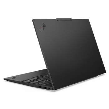 Laptop Lenovo ThinkPad E16 Gen 3 21SR002KVA (Ultra 5 225U | 16GB | 1TB | Intel® Graphics | 16.0inch WUXGA | No OS | Đen) - clone website laptopworld.vn-1756280856