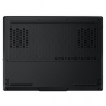Laptop Lenovo Legion 5 15IAX10 83F0003CVN (Ultra 7 255HX | 32GB | 1TB | RTX™ 5060 | 15.1inch WQXGA | Win 11 | Office | Đen) - clone website laptopworld.vn-1760586624