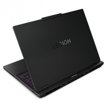 Laptop Lenovo Legion 5 15IAX10 83F0003CVN (Ultra 7 255HX | 32GB | 1TB | RTX™ 5060 | 15.1inch WQXGA | Win 11 | Office | Đen) - clone website laptopworld.vn-1760586624