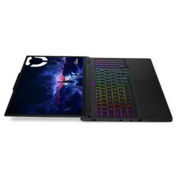 Laptop Lenovo Legion 5 15IAX10 83F0003CVN (Ultra 7 255HX | 32GB | 1TB | RTX™ 5060 | 15.1inch WQXGA | Win 11 | Office | Đen) - clone website laptopworld.vn-1760586624