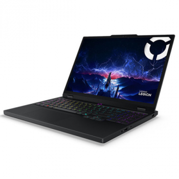 Laptop Lenovo Legion 5 15AHP10 83M0002YVN (Ryzen 7 260 | 16GB | 512GB | RTX™ 5050 | 15.1inch WQXGA | Win 11 | Đen) - clone website laptopworld.vn-1760585933