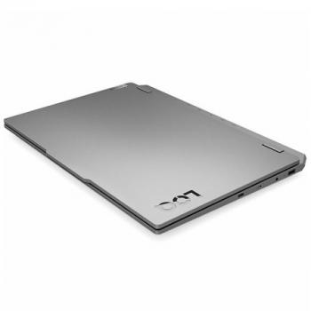 Laptop Lenovo LOQ 15AHP10 83JG0047VN (Ryzen 7 250 | 16GB | 512GB | RTX™ 5050 | 15.6 inch FHD 144Hz | Win 11 | Xám) - clone website laptopworld.vn-1755081405