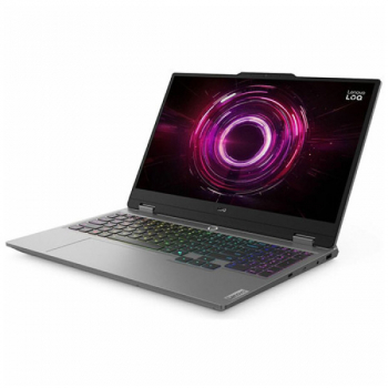 Laptop Lenovo LOQ 15AHP10 83JG0047VN (Ryzen 7 250 | 16GB | 512GB | RTX™ 5050 | 15.6 inch FHD 144Hz | Win 11 | Xám) - clone website laptopworld.vn-1755081405