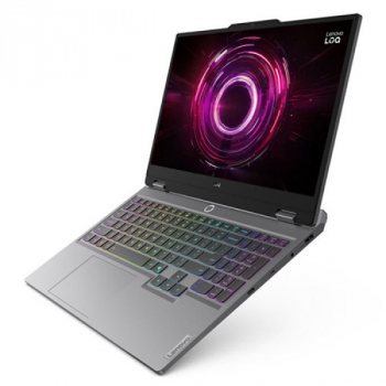 Laptop Lenovo LOQ 15AHP10 83JG0047VN (Ryzen 7 250 | 16GB | 512GB | RTX™ 5050 | 15.6 inch FHD 144Hz | Win 11 | Xám) - clone website laptopworld.vn-1755081405