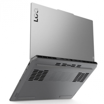Laptop Lenovo LOQ 15AHP10 83JG0047VN (Ryzen 7 250 | 16GB | 512GB | RTX™ 5050 | 15.6 inch FHD 144Hz | Win 11 | Xám) - clone website laptopworld.vn-1755081405