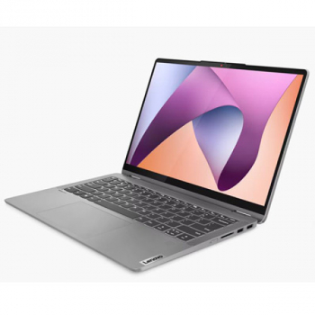 Laptop Lenovo IdeaPad Flex 5 14ABR8 82XX00FVVN (Ryzen™ 5 5625U | 16GB | 512GB | AMD Radeon™ Graphics | 14inch WUXGA | Cảm ứng | Bút cảm ứng | Win 11 | Xám) - clone website laptopworld.vn-1760503275