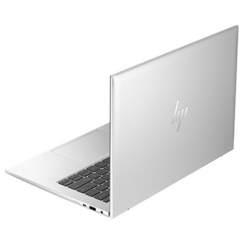 Laptop HP EliteBook 845 G10 (Ryzen 5 PRO 7545U, Ram 16GB, 512GB SSD, AMD Radeon 740M, 14.0inch FHD+ , Win 11 Pro, Bạc) - clone website laptopworld.vn-1748400929