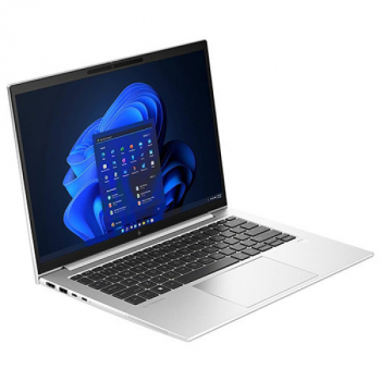 Laptop HP EliteBook 845 G10 (Ryzen 5 PRO 7545U, Ram 16GB, 512GB SSD, AMD Radeon 740M, 14.0inch FHD+ , Win 11 Pro, Bạc) - clone website laptopworld.vn-1748400929