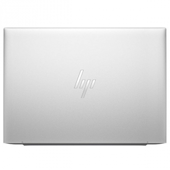 Laptop HP EliteBook 845 G10 (Ryzen 5 PRO 7545U, Ram 16GB, 512GB SSD, AMD Radeon 740M, 14.0inch FHD+ , Win 11 Pro, Bạc) - clone website laptopworld.vn-1748400929