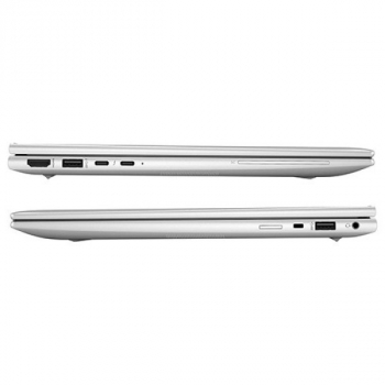 Laptop HP EliteBook 845 G10 (Ryzen 5 PRO 7545U, Ram 16GB, 512GB SSD, AMD Radeon 740M, 14.0inch FHD+ , Win 11 Pro, Bạc) - clone website laptopworld.vn-1748400929
