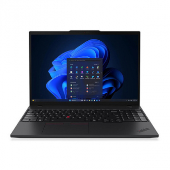 Laptop Lenovo ThinkPad T16 Gen 4 21QE000DVN (Ultra 7 255H | 32GB | 1TB | Intel Arc 140T GPU | 16 inch WUXGA | Windows 11 Pro | Đen) - clone website laptopworld.vn-1760521526