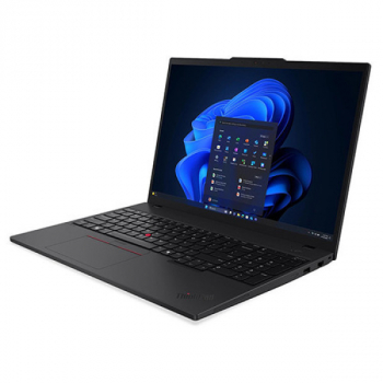 Lenovo ThinkPad T16 Gen 4