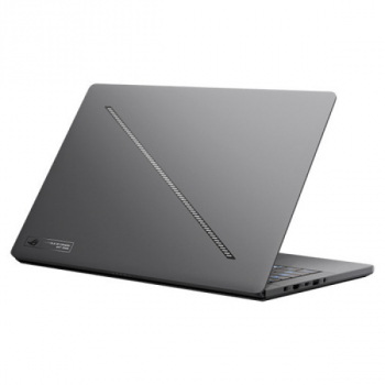 Laptop ASUS ROG Zephyrus G14 GA403WM-QS051WS (Ryzen™ AI 9 HX 370 | 32GB | 1TB | RTX 5060 | 14.0 inch 3K OLED | Win 11 | Xám | Sạc nhanh) - clone website laptopworld.vn-1749530041