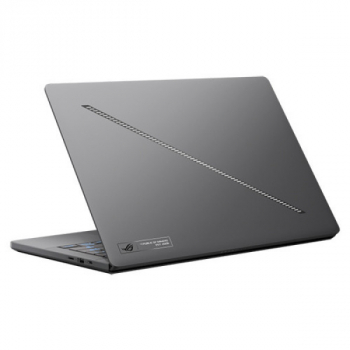 Laptop ASUS ROG Zephyrus G14 GA403WM-QS051WS (Ryzen™ AI 9 HX 370 | 32GB | 1TB | RTX 5060 | 14.0 inch 3K OLED | Win 11 | Xám | Sạc nhanh) - clone website laptopworld.vn-1749530041