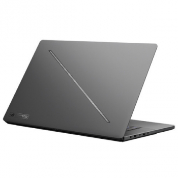 Laptop ASUS ROG Zephyrus G16 GU605CM-QR078W (Intel® Core™ Ultra 9 285H | 32GB | 1TB | RTX™ 5060 | 16.0 inch WQXGA OLED 240Hz | Win 11 | Xám | Sạc nhanh) - clone website laptopworld.vn-1749537313