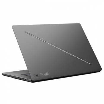 Laptop ASUS ROG Zephyrus G16 GU605CM-QR078W (Intel® Core™ Ultra 9 285H | 32GB | 1TB | RTX™ 5060 | 16.0 inch WQXGA OLED 240Hz | Win 11 | Xám | Sạc nhanh) - clone website laptopworld.vn-1749537313