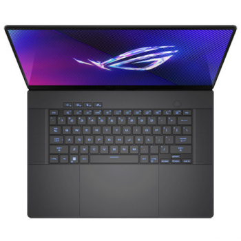 Laptop ASUS ROG Zephyrus G16 GU605CM-QR078W (Intel® Core™ Ultra 9 285H | 32GB | 1TB | RTX™ 5060 | 16.0 inch WQXGA OLED 240Hz | Win 11 | Xám | Sạc nhanh) - clone website laptopworld.vn-1749537313
