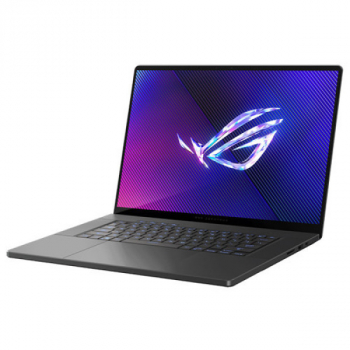 Laptop ASUS ROG Zephyrus G16 GU605CM-QR078W (Intel® Core™ Ultra 9 285H | 32GB | 1TB | RTX™ 5060 | 16.0 inch WQXGA OLED 240Hz | Win 11 | Xám | Sạc nhanh) - clone website laptopworld.vn-1749537313