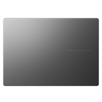 Laptop ASUS Vivobook S14 S3407CA-LY095WS (Ultra 5 225H | 16GB | 512GB | Intel® Graphics | 14inch WUXGA | Win 11 | OfficeHS24 | Xám) - clone website laptopworld.vn-1754638312
