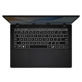 Laptop ASUS Vivobook S14 S3407CA-LY095WS (Ultra 5 225H | 16GB | 512GB | Intel® Graphics | 14inch WUXGA | Win 11 | OfficeHS24 | Xám) - clone website laptopworld.vn-1754638312