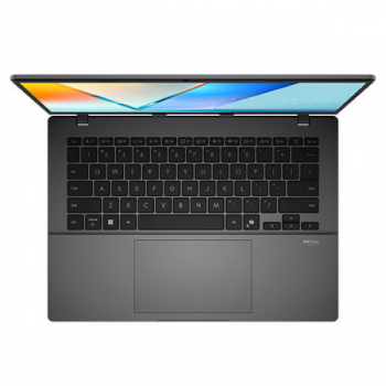 Laptop ASUS Vivobook S14 S3407CA-LY095WS (Ultra 5 225H | 16GB | 512GB | Intel® Graphics | 14inch WUXGA | Win 11 | OfficeHS24 | Xám) - clone website laptopworld.vn-1754638312
