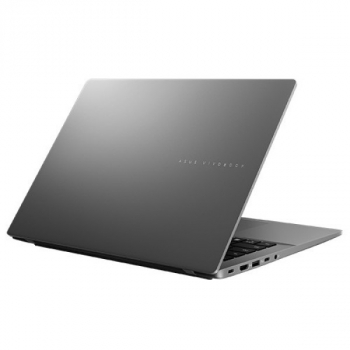 Laptop ASUS Vivobook S14 S3407CA-LY095WS (Ultra 5 225H | 16GB | 512GB | Intel® Graphics | 14inch WUXGA | Win 11 | OfficeHS24 | Xám) - clone website laptopworld.vn-1754638312