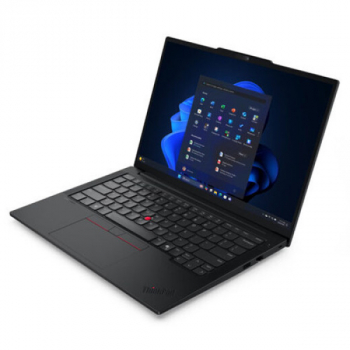 Laptop Lenovo ThinkPad E14 Gen 7 21SX002QVA (Ultra 5 225U | 16GB | 512GB | Intel® Graphics | 14inch WUXGA | No OS | Đen) - clone website laptopworld.vn-1756280715