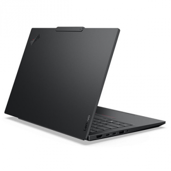 Laptop Lenovo ThinkPad E14 Gen 7 21SX002QVA (Ultra 5 225U | 16GB | 512GB | Intel® Graphics | 14inch WUXGA | No OS | Đen) - clone website laptopworld.vn-1756280715