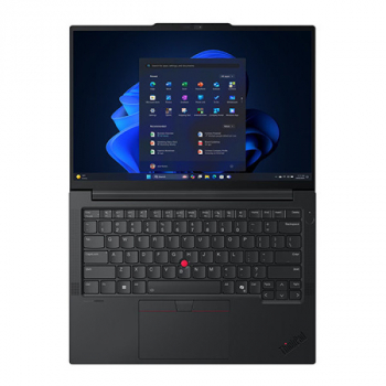 Laptop Lenovo ThinkPad E14 Gen 7 21SX002QVA (Ultra 5 225U | 16GB | 512GB | Intel® Graphics | 14inch WUXGA | No OS | Đen) - clone website laptopworld.vn-1756280715