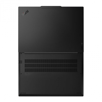 Laptop Lenovo ThinkPad E14 Gen 7 21SX002QVA (Ultra 5 225U | 16GB | 512GB | Intel® Graphics | 14inch WUXGA | No OS | Đen) - clone website laptopworld.vn-1756280715
