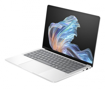 HP EliteBook X G1a