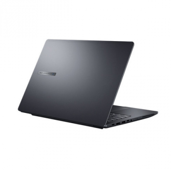 Laptop Asus ExpertBook B3 B3405CCA-LY0077W (Ultra 5 225H | 16GB | 512GB | Intel Graphics | 14inch WUXGA | Win11 |Xám ) - clone website laptopworld.vn-1755685057