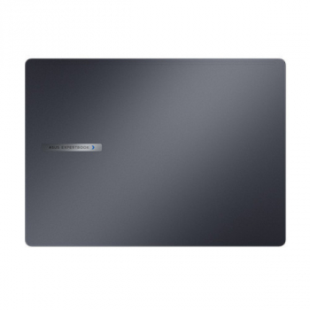 Laptop Asus ExpertBook B3 B3405CCA-LY0077W (Ultra 5 225H | 16GB | 512GB | Intel Graphics | 14inch WUXGA | Win11 |Xám ) - clone website laptopworld.vn-1755685057