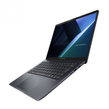 Laptop Asus ExpertBook B3 B3405CCA-LY0077W (Ultra 5 225H | 16GB | 512GB | Intel Graphics | 14inch WUXGA | Win11 |Xám ) - clone website laptopworld.vn-1755685057