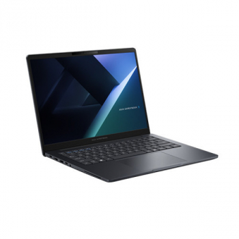 Laptop Asus ExpertBook B3 B3405CCA-LY0077W (Ultra 5 225H | 16GB | 512GB | Intel Graphics | 14inch WUXGA | Win11 |Xám ) - clone website laptopworld.vn-1755685057