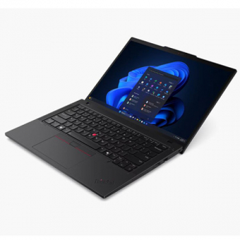 Laptop Lenovo ThinkPad T14 Gen 6 21QC0000VA (Ultra 5 225H | 24GB | 512GB | Intel® Arc™ 130T | 14.0inch WUXGA | No OS | Đen) - clone website laptopworld.vn-1750041563