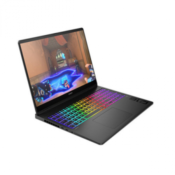 Laptop HP OMEN 16-ah0186TX (Ultra 7 255HX | 32GB | 1TB | RTX 5080 | 16inch 2.5K OLED 240Hz | Win 11 | Office | Đen) - clone website laptopworld.vn-1749543237